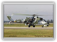 Mi-35V CzAF 3369